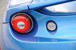 Lotus Evora 2010 года